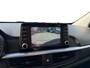 Kia Picanto 1.0 MPi ComfortPlusLine I Carplay I Camera