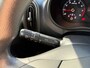 Kia Picanto 1.0 MPi ComfortPlusLine I Carplay I Camera