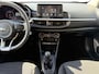 Kia Picanto 1.0 MPi ComfortPlusLine I Carplay I Camera