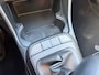 Kia Picanto 1.0 MPi ComfortPlusLine I Carplay I Camera