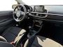 Kia Picanto 1.0 MPi ComfortPlusLine I Carplay I Camera