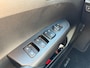 Kia Picanto 1.0 MPi ComfortPlusLine I Carplay I Camera