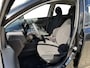 Kia Picanto 1.0 MPi ComfortPlusLine I Carplay I Camera