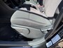 Kia Picanto 1.0 MPi ComfortPlusLine I Carplay I Camera