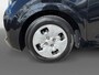 Kia Picanto 1.0 MPi ComfortPlusLine I Carplay I Camera
