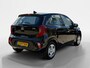Kia Picanto 1.0 MPi ComfortPlusLine I Carplay I Camera