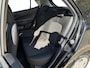 Kia Picanto 1.0 MPi ComfortPlusLine I Carplay I Camera