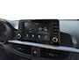 Kia Picanto 1.0 MPi ComfortPlusLine I Carplay I Camera