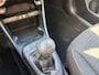 Kia Picanto 1.0 MPi ComfortPlusLine I Carplay I Camera