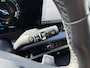Kia Sportage 1.6 T-GDi Plug-in Hybrid GT-PlusLine I Trekhaak I Panoramadak