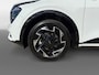 Kia Sportage 1.6 T-GDi Plug-in Hybrid GT-PlusLine I Trekhaak I Panoramadak