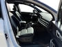 Kia Sportage 1.6 T-GDi Plug-in Hybrid GT-PlusLine I Trekhaak I Panoramadak