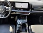 Kia Sportage 1.6 T-GDi Plug-in Hybrid GT-PlusLine I Trekhaak I Panoramadak