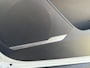 Kia Sportage 1.6 T-GDi Plug-in Hybrid GT-PlusLine I Trekhaak I Panoramadak