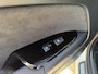 Kia Sportage 1.6 T-GDi Plug-in Hybrid GT-PlusLine I Trekhaak I Panoramadak