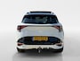 Kia Sportage 1.6 T-GDi Plug-in Hybrid GT-PlusLine I Trekhaak I Panoramadak