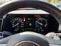 Kia Sportage 1.6 T-GDi Plug-in Hybrid GT-PlusLine I Trekhaak I Panoramadak