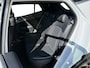 Kia Sportage 1.6 T-GDi Plug-in Hybrid GT-PlusLine I Trekhaak I Panoramadak
