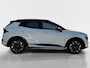 Kia Sportage 1.6 T-GDi Plug-in Hybrid GT-PlusLine I Trekhaak I Panoramadak