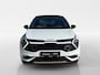 Kia Sportage 1.6 T-GDi Plug-in Hybrid GT-PlusLine I Trekhaak I Panoramadak