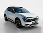 Kia Sportage 1.6 T-GDi Plug-in Hybrid GT-PlusLine I Trekhaak I Panoramadak