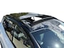 Kia Sportage 1.6 T-GDi Plug-in Hybrid GT-PlusLine I Trekhaak I Panoramadak
