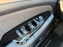 Kia Sportage 1.6 T-GDi Plug-in Hybrid GT-PlusLine I Trekhaak I Panoramadak