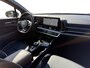 Kia Sportage 1.6 T-GDi Plug-in Hybrid GT-PlusLine I Trekhaak I Panoramadak
