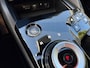 Kia Sportage 1.6 T-GDi Plug-in Hybrid GT-PlusLine I Trekhaak I Panoramadak