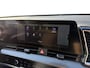 Kia Sportage 1.6 T-GDi Plug-in Hybrid GT-PlusLine I Trekhaak I Panoramadak