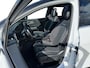 Kia Sportage 1.6 T-GDi Plug-in Hybrid GT-PlusLine I Trekhaak I Panoramadak