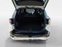 Kia Sportage 1.6 T-GDi Plug-in Hybrid GT-PlusLine I Trekhaak I Panoramadak