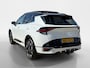 Kia Sportage 1.6 T-GDi Plug-in Hybrid GT-PlusLine I Trekhaak I Panoramadak