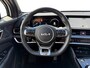 Kia Sportage 1.6 T-GDi Plug-in Hybrid GT-PlusLine I Trekhaak I Panoramadak