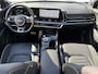 Kia Sportage 1.6 T-GDi Plug-in Hybrid GT-PlusLine I Trekhaak I Panoramadak