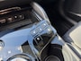 Kia Sportage 1.6 T-GDi Plug-in Hybrid GT-PlusLine I Trekhaak I Panoramadak