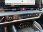 Kia Sportage 1.6 T-GDi Plug-in Hybrid GT-PlusLine I Trekhaak I Panoramadak