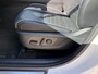 Kia Sportage 1.6 T-GDi Plug-in Hybrid GT-PlusLine I Trekhaak I Panoramadak