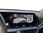 Kia Sportage 1.6 T-GDi Plug-in Hybrid GT-PlusLine I Trekhaak I Panoramadak