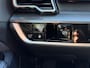 Kia Sportage 1.6 T-GDi Plug-in Hybrid GT-PlusLine I Trekhaak I Panoramadak