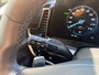 Kia Sportage 1.6 T-GDi Plug-in Hybrid GT-PlusLine I Trekhaak I Panoramadak