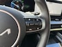 Kia Sportage 1.6 T-GDi Plug-in Hybrid GT-PlusLine I Trekhaak I Panoramadak