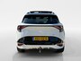 Kia Sportage 1.6 T-GDi Plug-in Hybrid GT-PlusLine I Trekhaak I Panoramadak