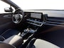 Kia Sportage 1.6 T-GDi Plug-in Hybrid GT-PlusLine I Trekhaak I Panoramadak