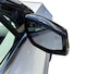 Kia Sportage 1.6 T-GDi Plug-in Hybrid GT-PlusLine I Trekhaak I Panoramadak