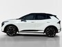 Kia Sportage 1.6 T-GDi Plug-in Hybrid GT-PlusLine I Trekhaak I Panoramadak
