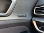 Kia Sportage 1.6 T-GDi Plug-in Hybrid GT-PlusLine I Trekhaak I Panoramadak