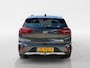 Kia Niro 1.6 GDi Hybrid DynamicLine I Trekhaak I Carplay I Camera