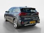 Kia Niro 1.6 GDi Hybrid DynamicLine I Trekhaak I Carplay I Camera