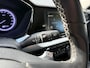 Kia Niro 1.6 GDi Hybrid DynamicLine I Trekhaak I Carplay I Camera
